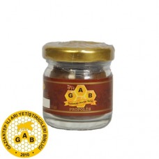 Gaziantep Propolis