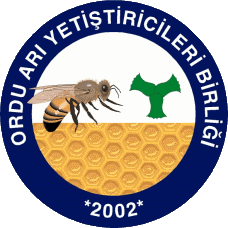 Ordu İli Arı Yetiştiricileri Birliği